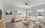 206 Mesa Street - Photo 11