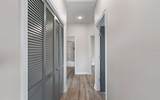 206 Mesa Street - Photo 12