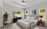 206 Mesa Street - Photo 13