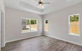 206 Mesa Street - Photo 14