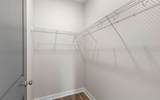 206 Mesa Street - Photo 15