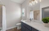 206 Mesa Street - Photo 16