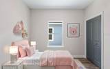 206 Mesa Street - Photo 17