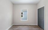 206 Mesa Street - Photo 18