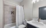 206 Mesa Street - Photo 19