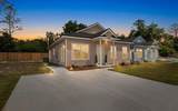 206 Mesa Street - Photo 2