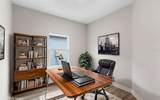206 Mesa Street - Photo 20