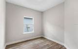 206 Mesa Street - Photo 21