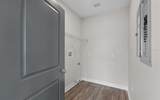 206 Mesa Street - Photo 22