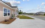 206 Mesa Street - Photo 23