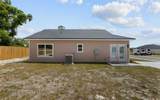 206 Mesa Street - Photo 24