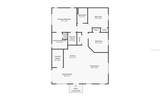 206 Mesa Street - Photo 28