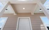 206 Mesa Street - Photo 3