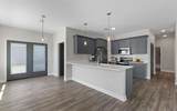 206 Mesa Street - Photo 5