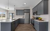 206 Mesa Street - Photo 6