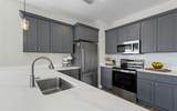 206 Mesa Street - Photo 7