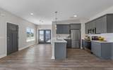 206 Mesa Street - Photo 8