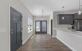 206 Mesa Street - Photo 9
