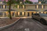 2946 35TH Place - Photo 1