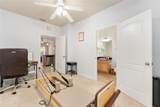 2946 35TH Place - Photo 12