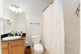 2946 35TH Place - Photo 13