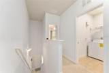 2946 35TH Place - Photo 15
