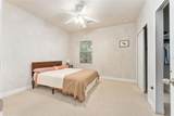 2946 35TH Place - Photo 16