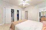 2946 35TH Place - Photo 17