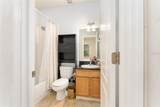 2946 35TH Place - Photo 19