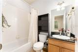 2946 35TH Place - Photo 20