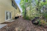 2946 35TH Place - Photo 26