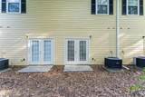 2946 35TH Place - Photo 27