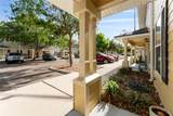2946 35TH Place - Photo 28