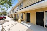 2946 35TH Place - Photo 29