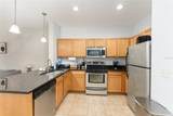 2946 35TH Place - Photo 7