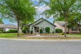 7443 80TH Drive - Photo 1