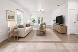 7443 80TH Drive - Photo 10