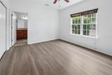 7443 80TH Drive - Photo 11