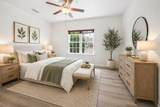 7443 80TH Drive - Photo 12