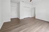 7443 80TH Drive - Photo 13
