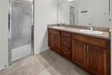 7443 80TH Drive - Photo 14