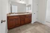 7443 80TH Drive - Photo 15