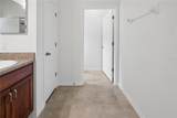 7443 80TH Drive - Photo 16