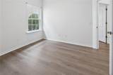7443 80TH Drive - Photo 17