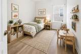 7443 80TH Drive - Photo 18