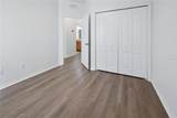 7443 80TH Drive - Photo 19