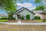 7443 80TH Drive - Photo 2