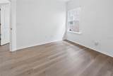 7443 80TH Drive - Photo 20