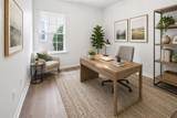 7443 80TH Drive - Photo 21
