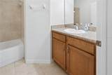 7443 80TH Drive - Photo 22